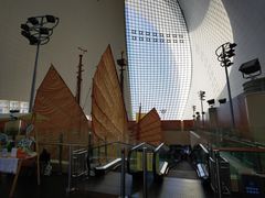 -上海中国航海博物馆