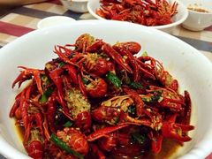 iphone_upload_pic-吴记口味馆
