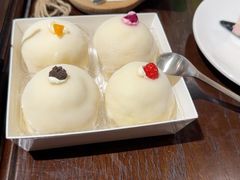 -嗒令甜品(首座时代店)