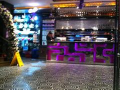 iphone_upload_pic-GAGA主题量贩式KTV平价店(工大店)