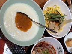 -驿楼兰·新疆菜(火车站店)