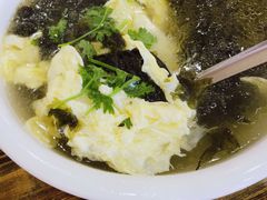-海之味海鲜大咖·家常菜