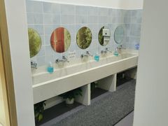 -奇尔思青少儿·语言·艺术·演讲(顾戴路店)