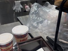 -DQ·蛋糕·冰淇淋(浦江欢乐颂店)