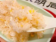 -昱家胡同·烧烤海鲜铜锅涮肉(和平里店)