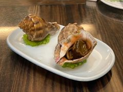 -堂宴·老厦门私房菜(1988仙岳总店)
