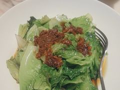 -汤城小厨•粤菜•靓汤(西直门凯德MALL店)