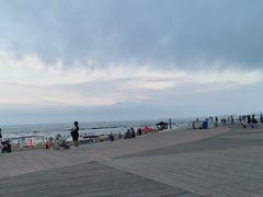 -日照大牌檔•小船海鲜(万平口店)