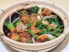 -惠食佳(滨江大公馆店)