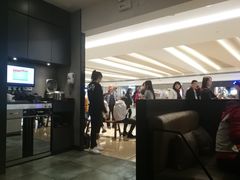-太二酸菜鱼(深圳布吉万象汇店)