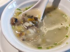 -冶春茶社(官园桥店)