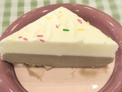 -迎宾楼(解放西街店)