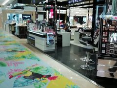 -王府井百货(中州中路店)