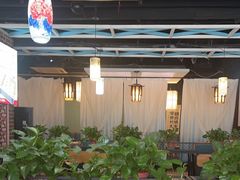 -小城外婆肴私房菜.家宴聚集点(圆明园颐和园·清河上地店)