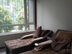 -厚德盲人按摩(太阳城店)
