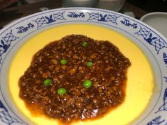 -印巷里主题餐厅(马鞍山店)