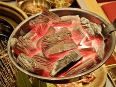 -龙虾奇迹(大华三路店)