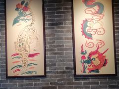 -顺鹅季·非遗烧鹅(六道口店)