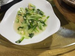 -202特色排档(五缘湾店)