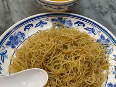 -恩宁刘福记(东华东路店)