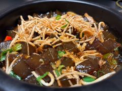 -解家河南菜(商鼎路店)