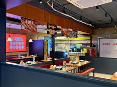 -管氏翅吧(护国寺店)