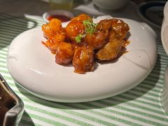 -桂满陇-南宋御街(正大广场店)