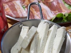 -子檀大隐炭烧(食品街店)