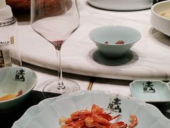 -宴昆山·私房菜(春晖店)