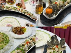 -有腥气私房菜·寻味顺德