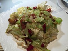-太兴餐厅(东方广场分店)