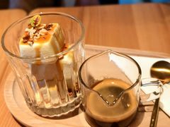 -Bco豆库(星耀天地店)