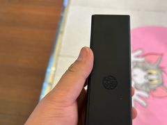 -良目集合柜眼镜(西单大悦城店)