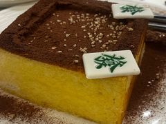 -金湖港式餐厅(建外店)