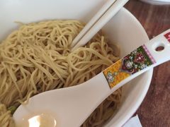 -同发肠粉店(一中店)