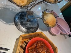 -避风塘(江桥万达店)