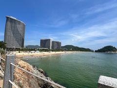 -考记泥焗鸡农庄·海鲜(北洛秘境店)