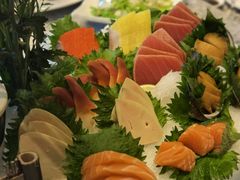 -外滩·云南人家(昆明旗舰店)