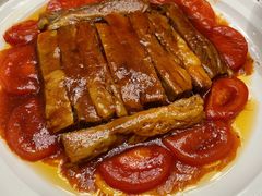 -燕春楼(海河华鼎店)