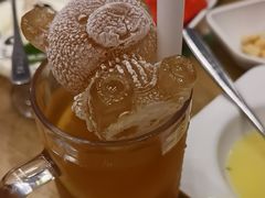 -豪客来牛排(人民东路店)