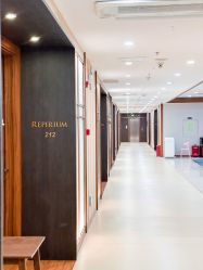 -爱贝蕊恩韩式月子会所(南山店)