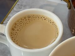 -清真·AL-JANNAT 佳纳特餐厅(狮子桥店)