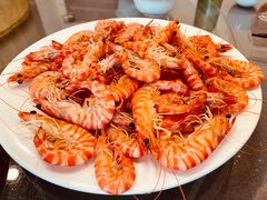 -鱼市酒店(威海水产批发市场店)