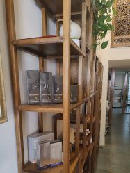 点击看大图 -禾壹净·素颜美问题肌肤修护中心