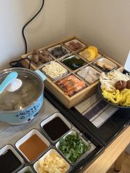 -厦门屿爱月子中心(独栋海湾店)