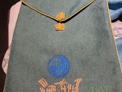 -江南玥养生公馆(宝山店)