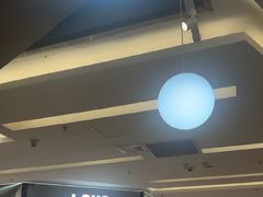 -福田卓悦INTOWN购物中心