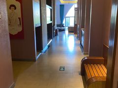 -国艺堂足疗按摩养生会馆(三亚河西路店)