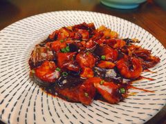 -乔家栅(襄阳南路店)