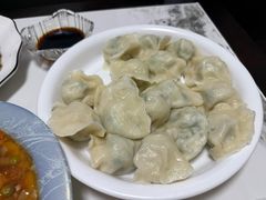 -宝发园名菜馆